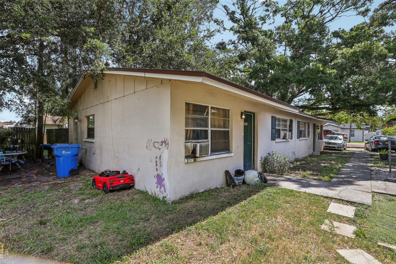 Image 3 of 6 For 15414 Avalon Avenue 15414, 154