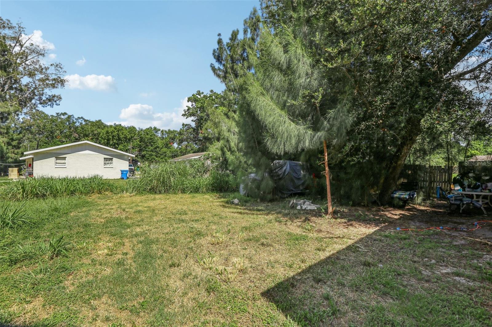 Image 5 of 6 For 15414 Avalon Avenue 15414, 154