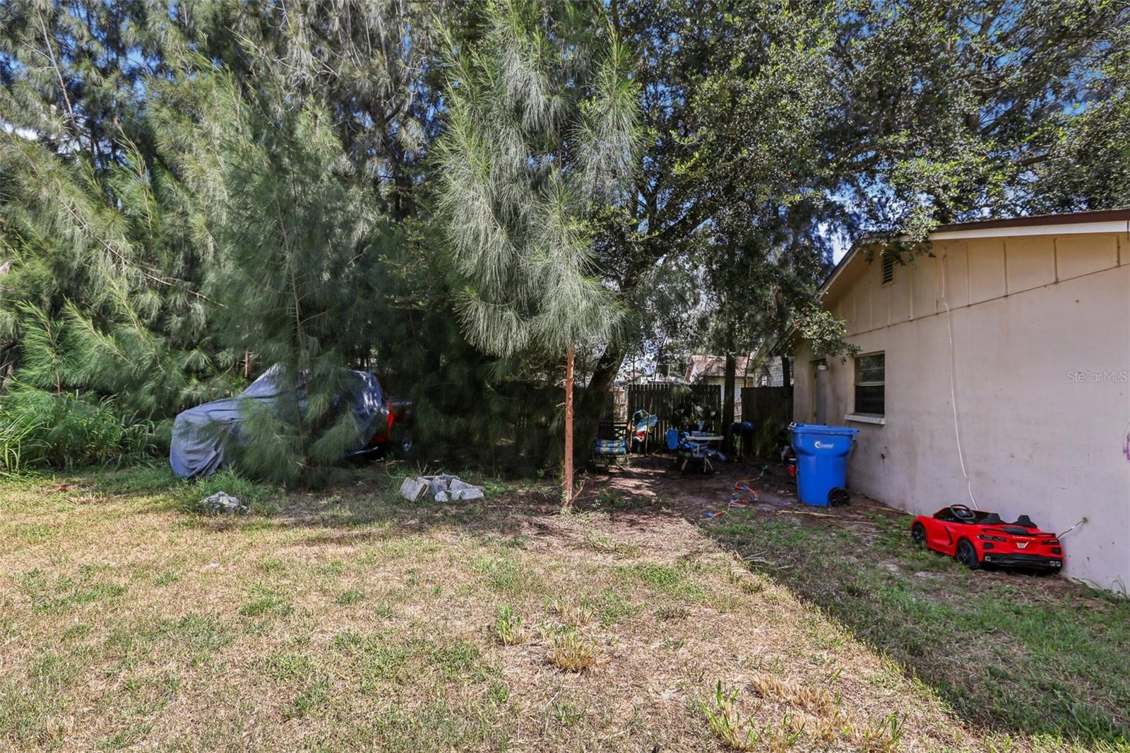 Image 6 of 6 For 15414 Avalon Avenue 15414, 154