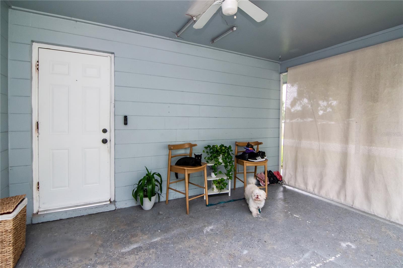 Image 10 of 50 For 7702 New York Drive