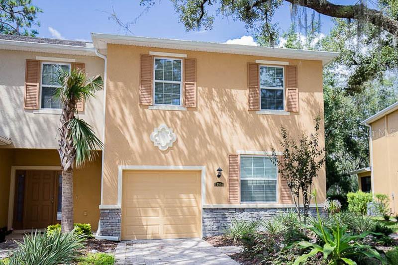 Details for 13956 Snapper Fin Lane, TAMPA, FL 33637