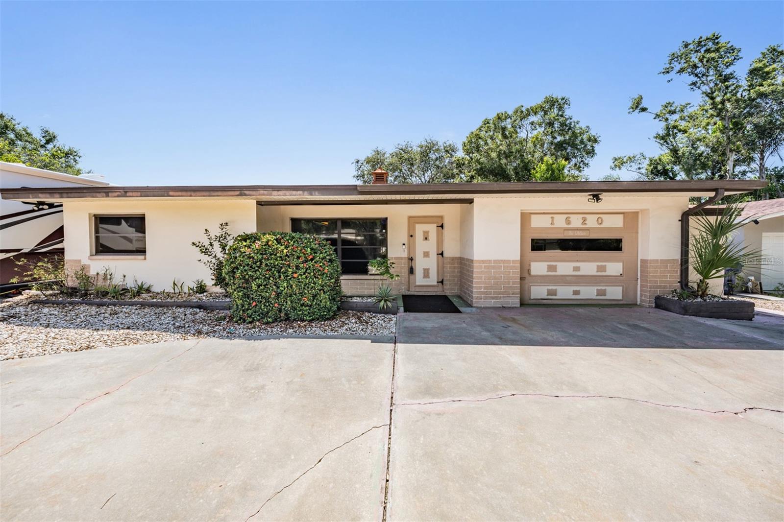 Details for 1620 Braund Avenue, CLEARWATER, FL 33756