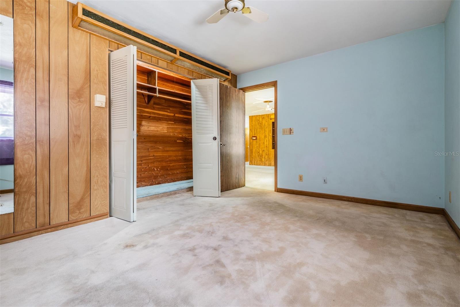 Image 16 of 38 For 1620 Braund Avenue