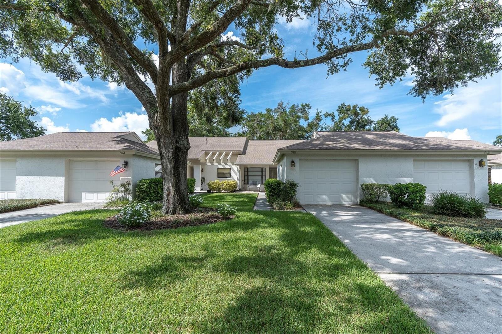 Details for 9312 Golf View Drive 3, NEW PORT RICHEY, FL 34655