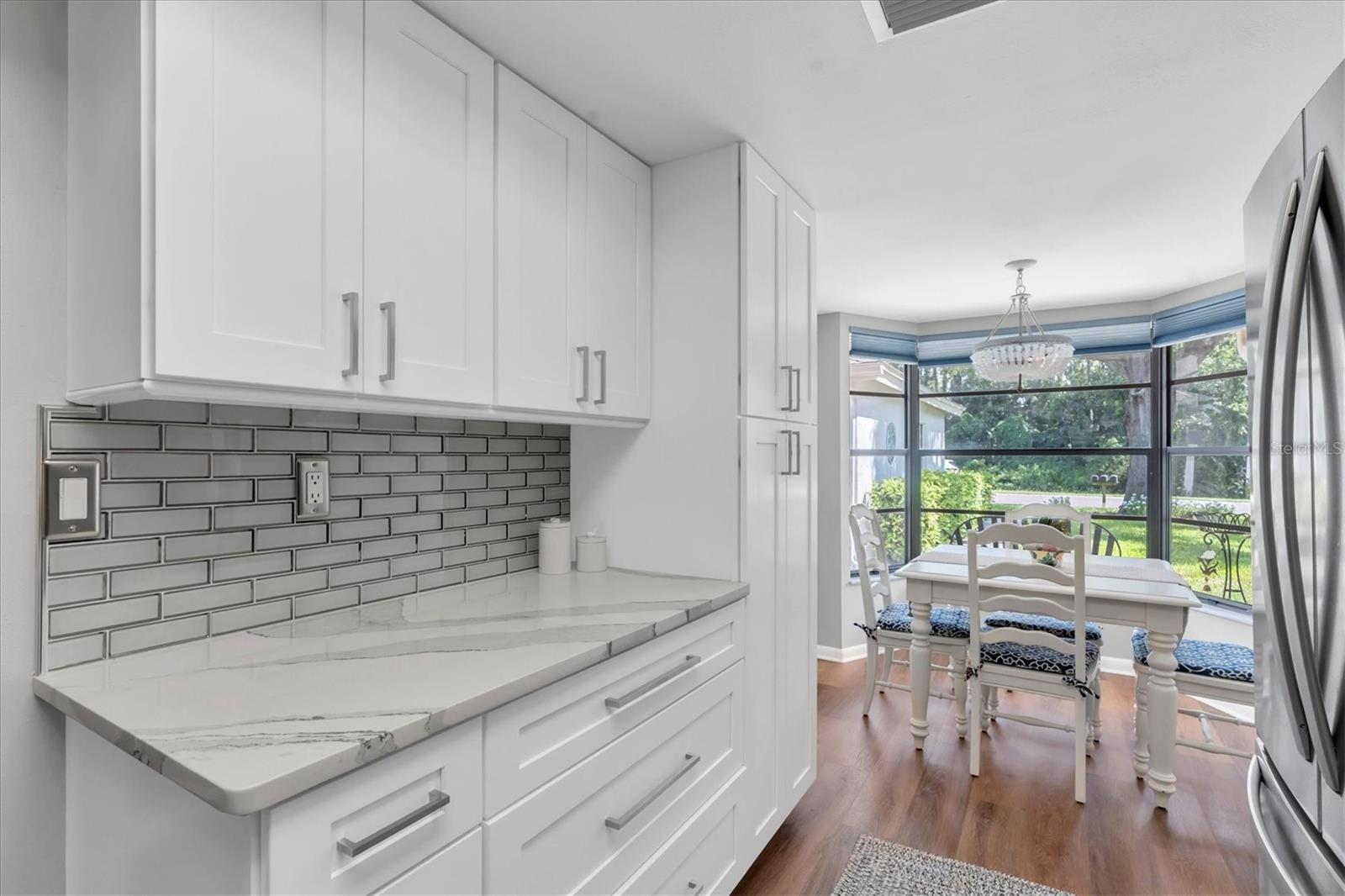 Image 10 of 32 For 9312 Golf View Drive 3