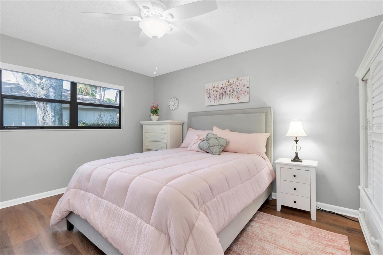 Image 15 of 32 For 9312 Golf View Drive 3