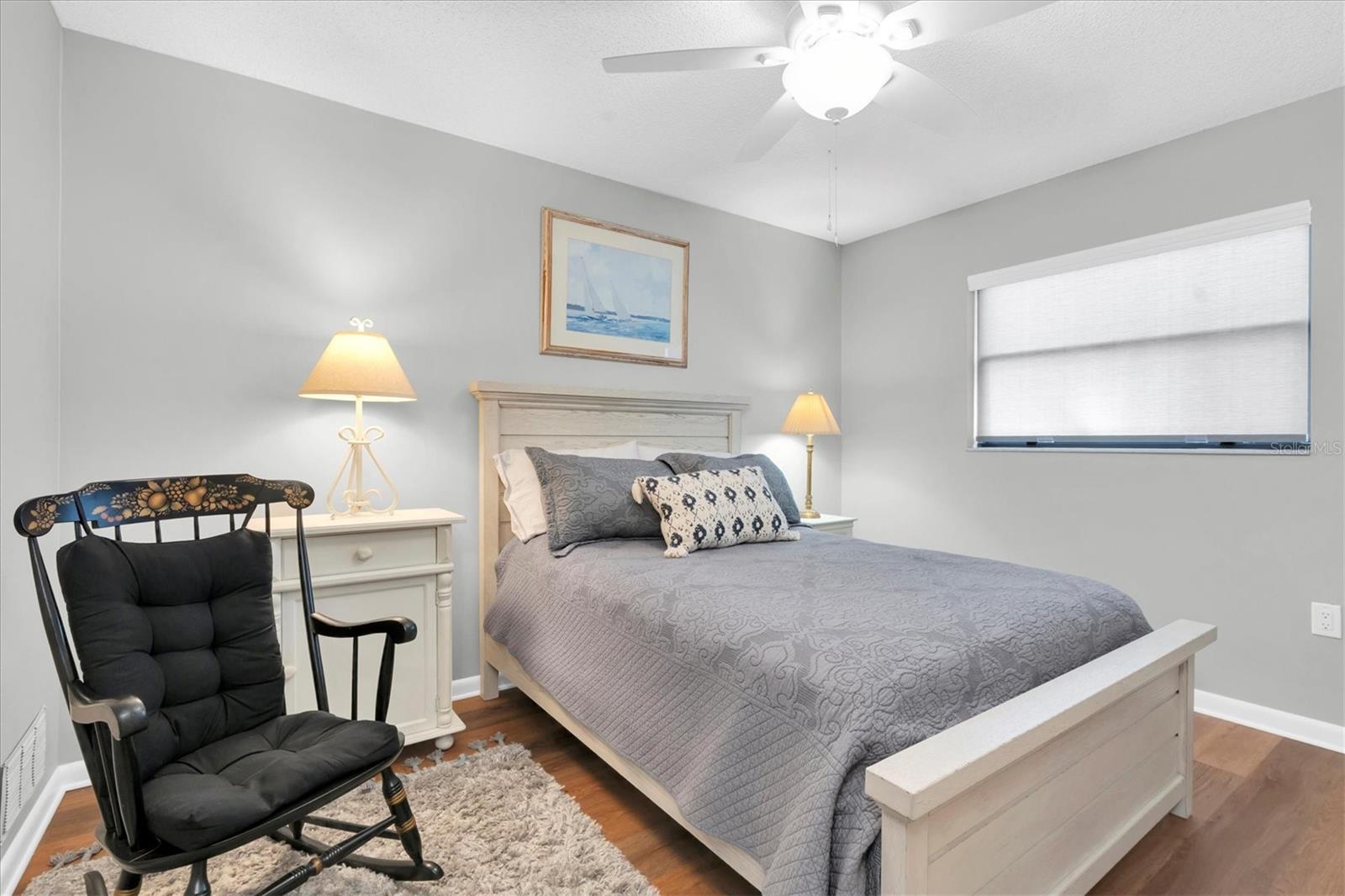 Image 19 of 32 For 9312 Golf View Drive 3