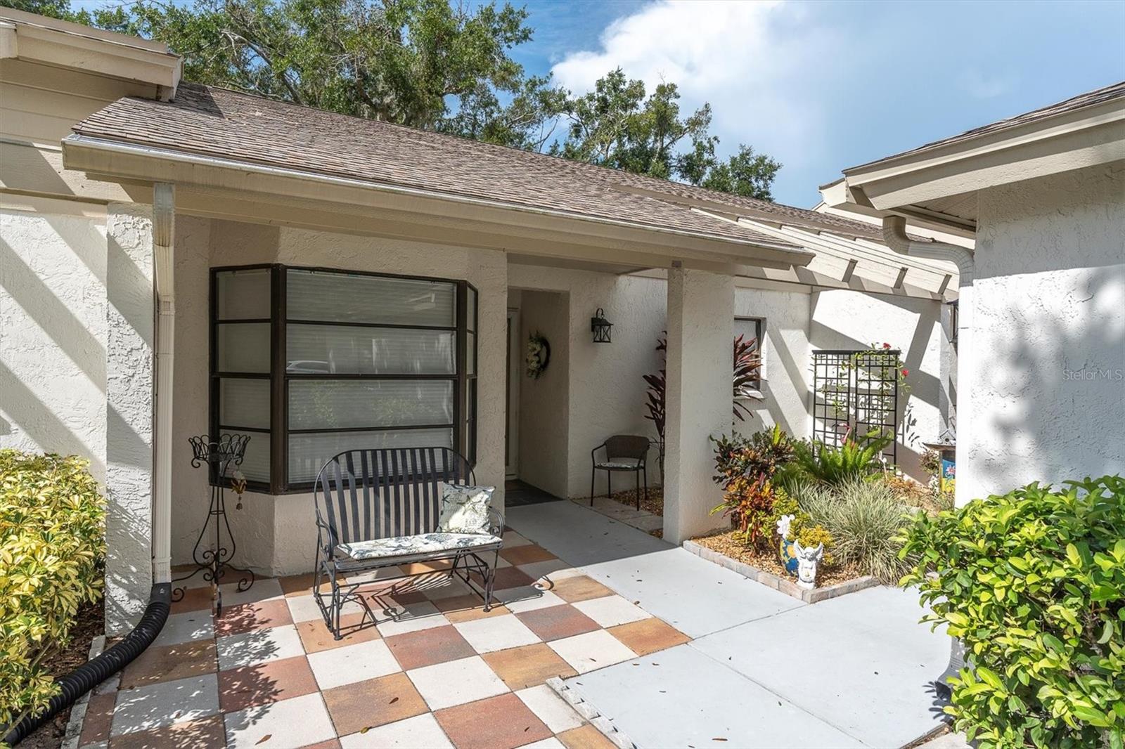 Image 2 of 32 For 9312 Golf View Drive 3