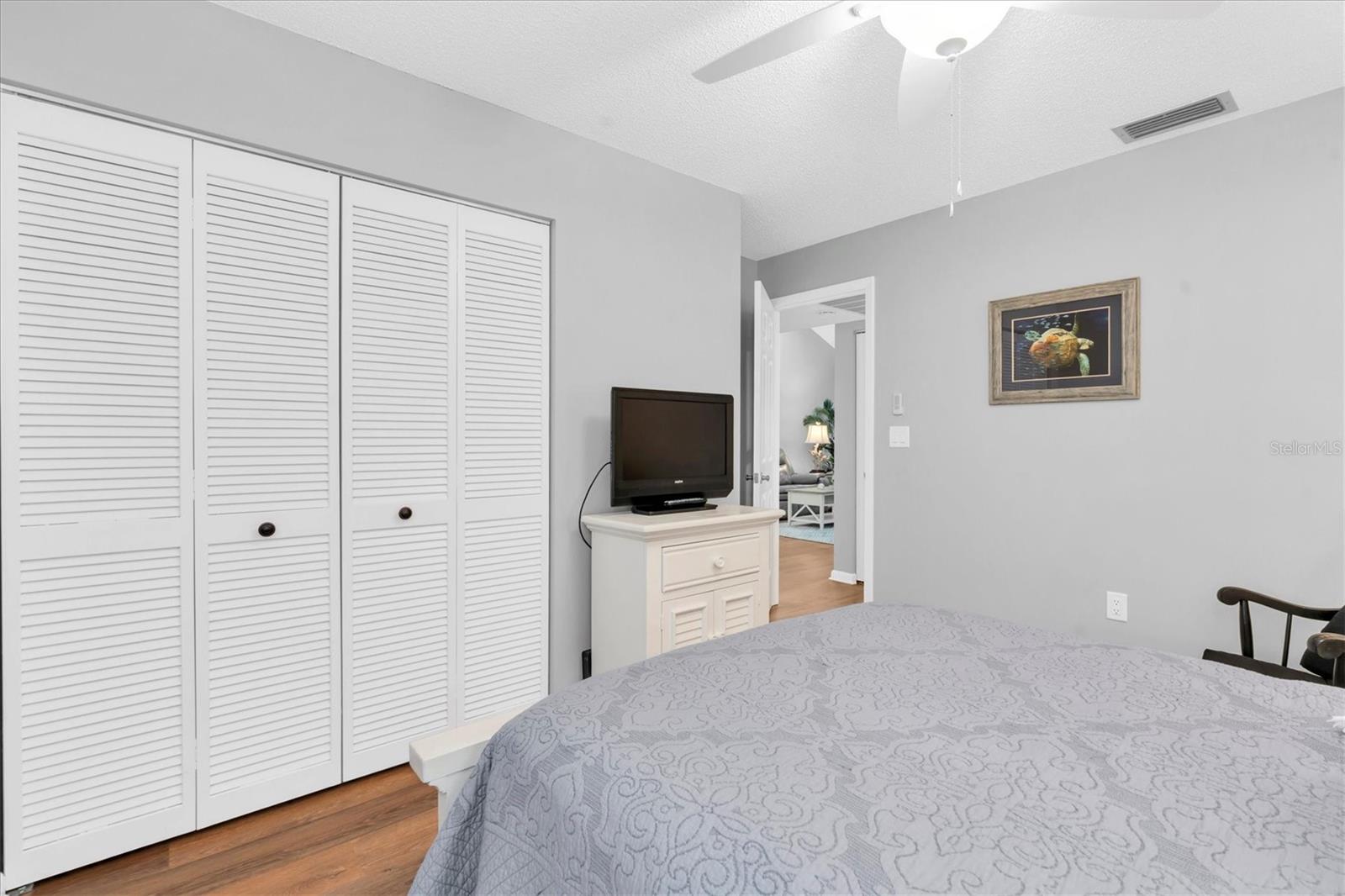 Image 20 of 32 For 9312 Golf View Drive 3