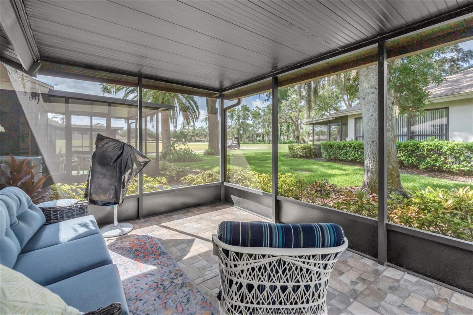 Image 23 of 32 For 9312 Golf View Drive 3