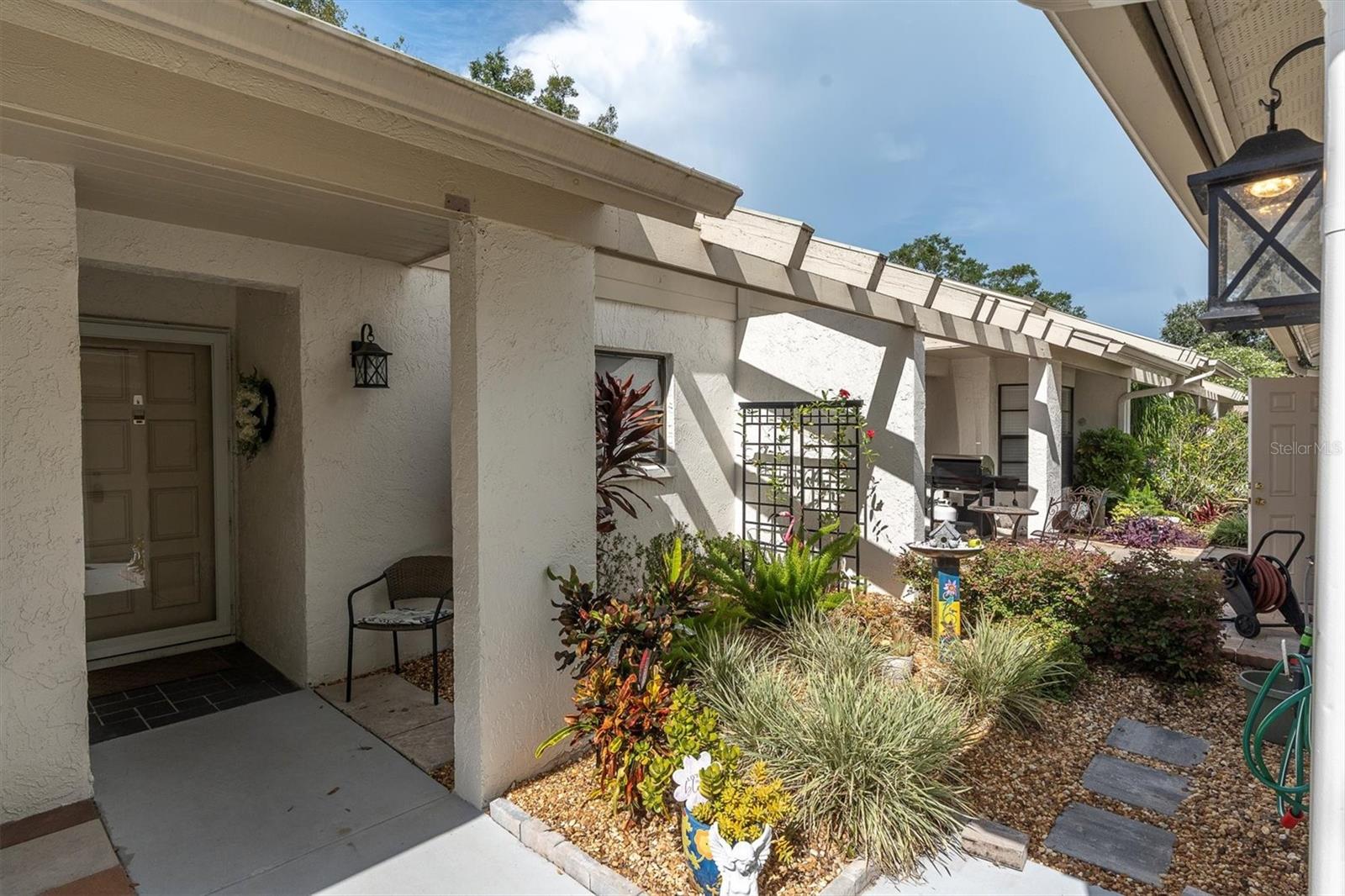 Image 27 of 32 For 9312 Golf View Drive 3