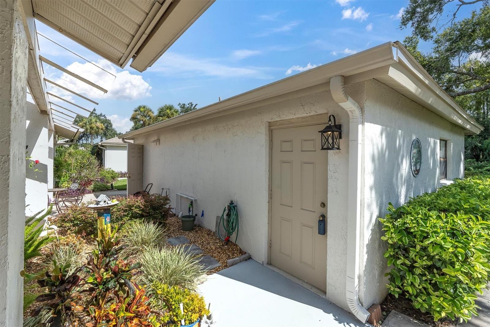 Image 28 of 32 For 9312 Golf View Drive 3