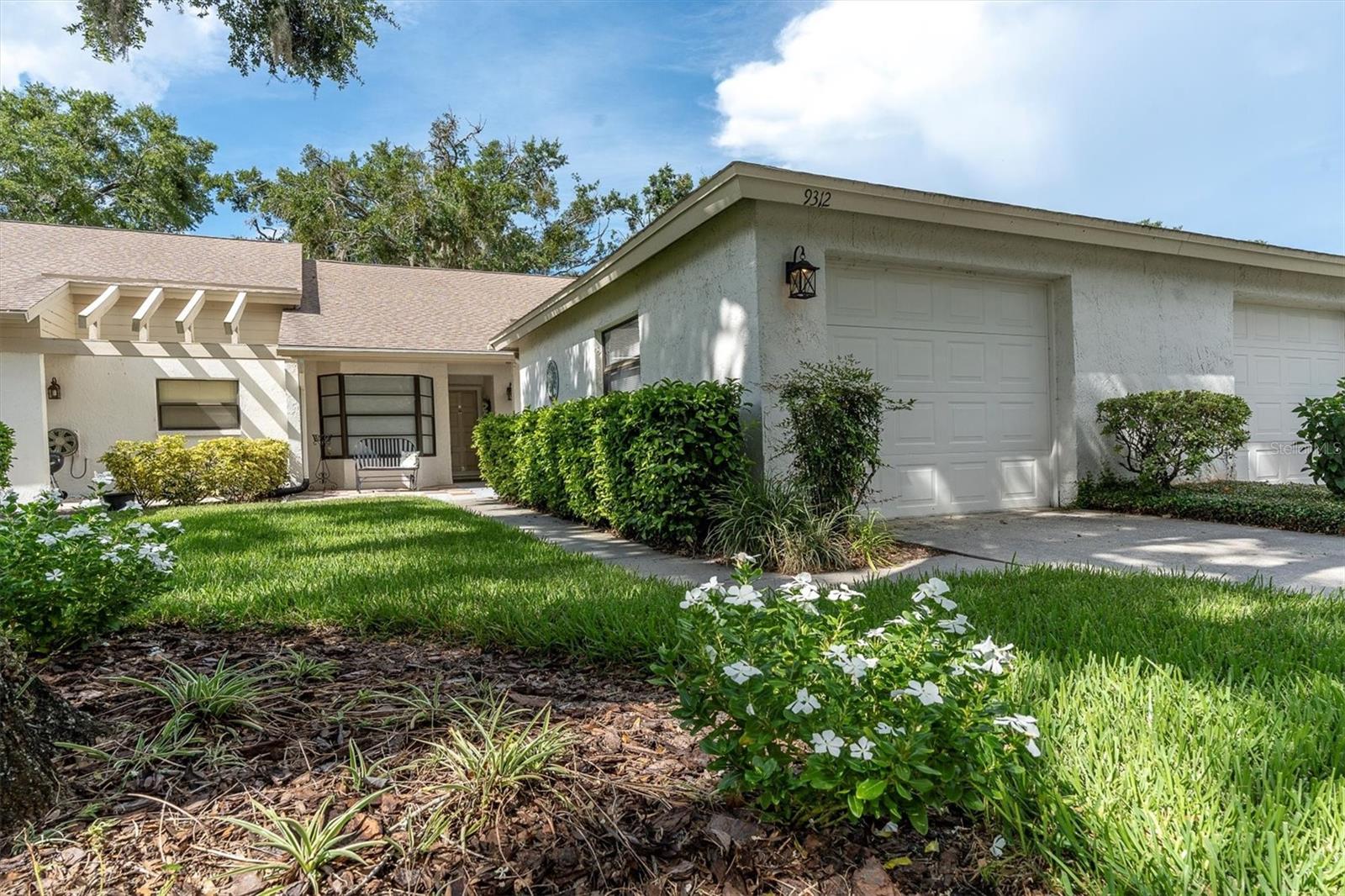 Image 29 of 32 For 9312 Golf View Drive 3