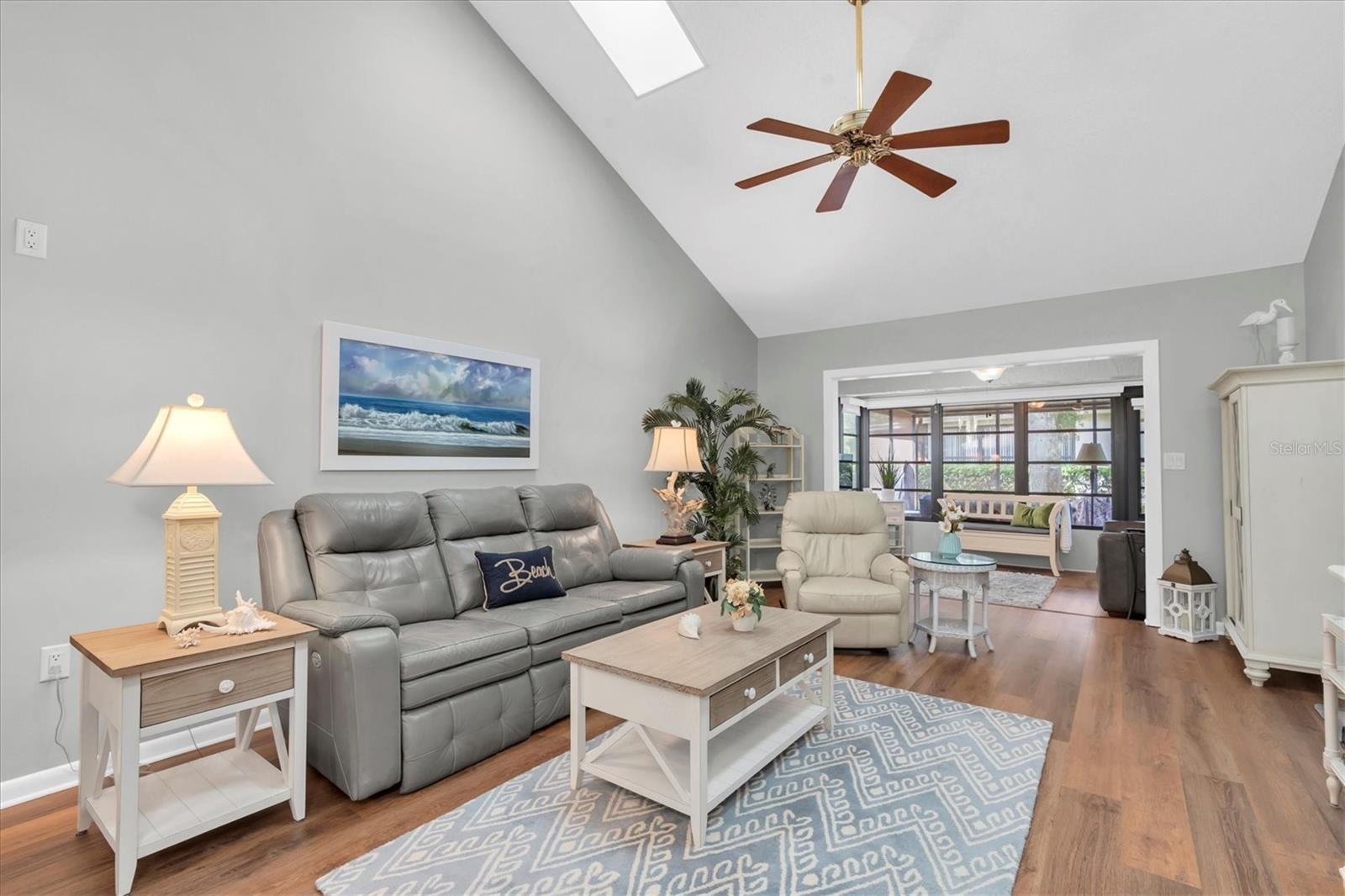 Image 3 of 32 For 9312 Golf View Drive 3