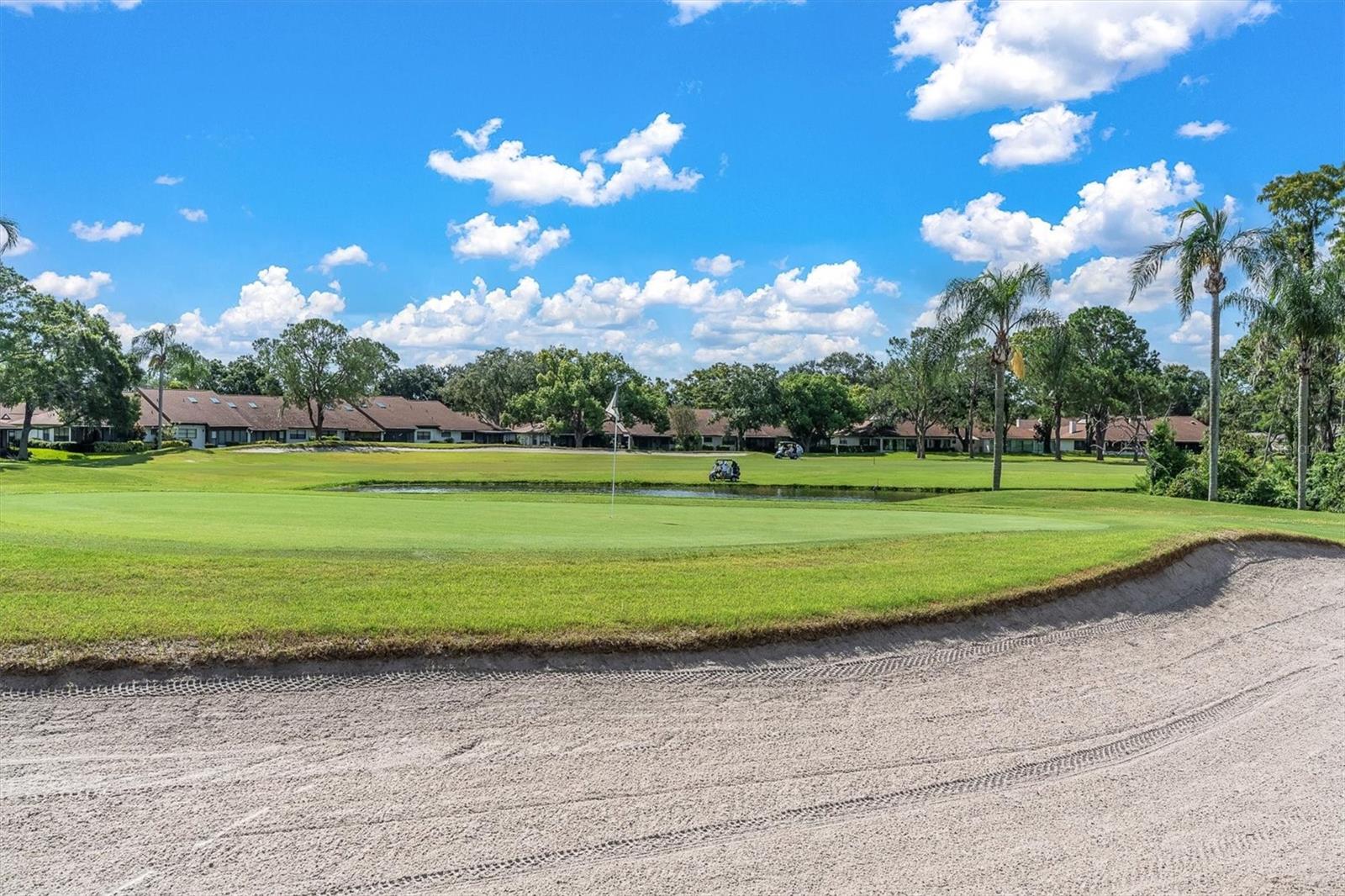 Image 32 of 32 For 9312 Golf View Drive 3