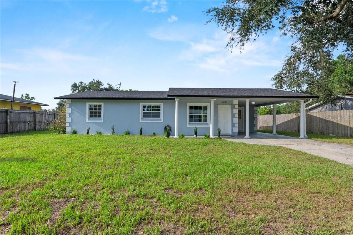 Details for 4326 Stephanie Way, BARTOW, FL 33830