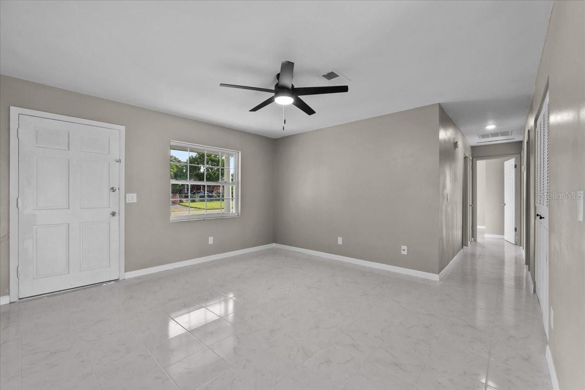 Image 11 of 29 For 4326 Stephanie Way