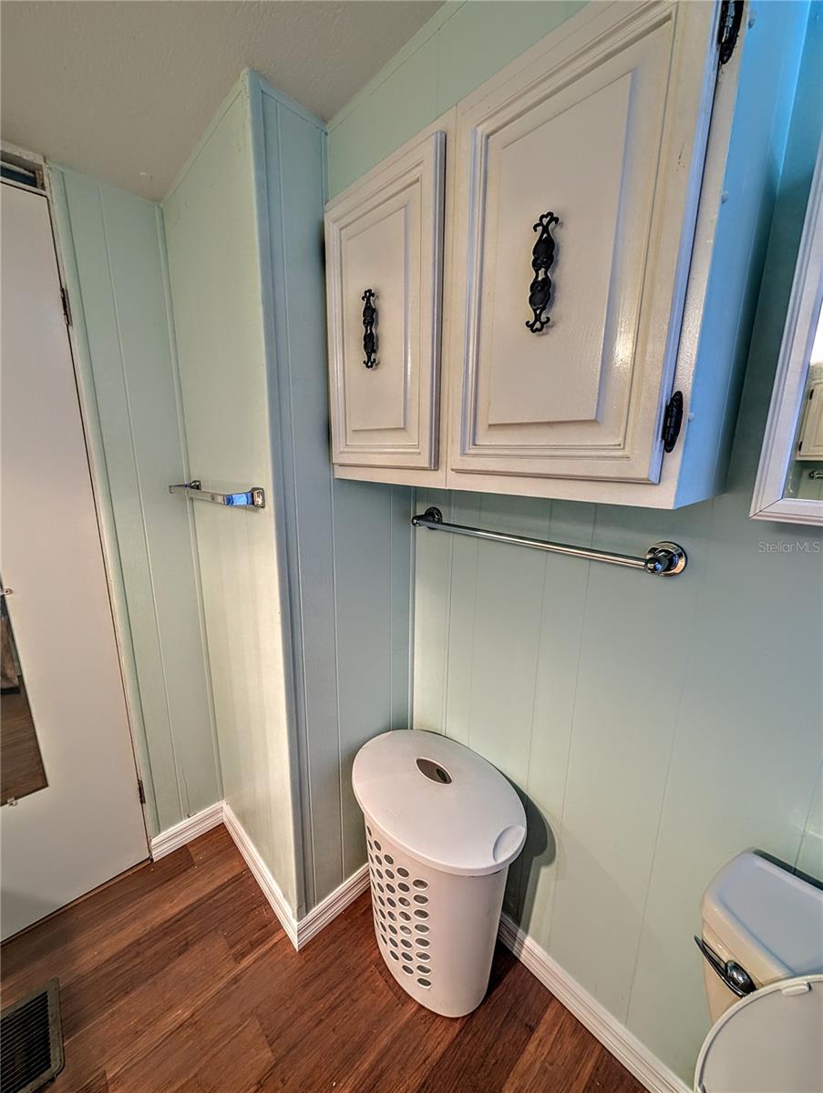 Image 14 of 27 For 6625 Silverbell Drive