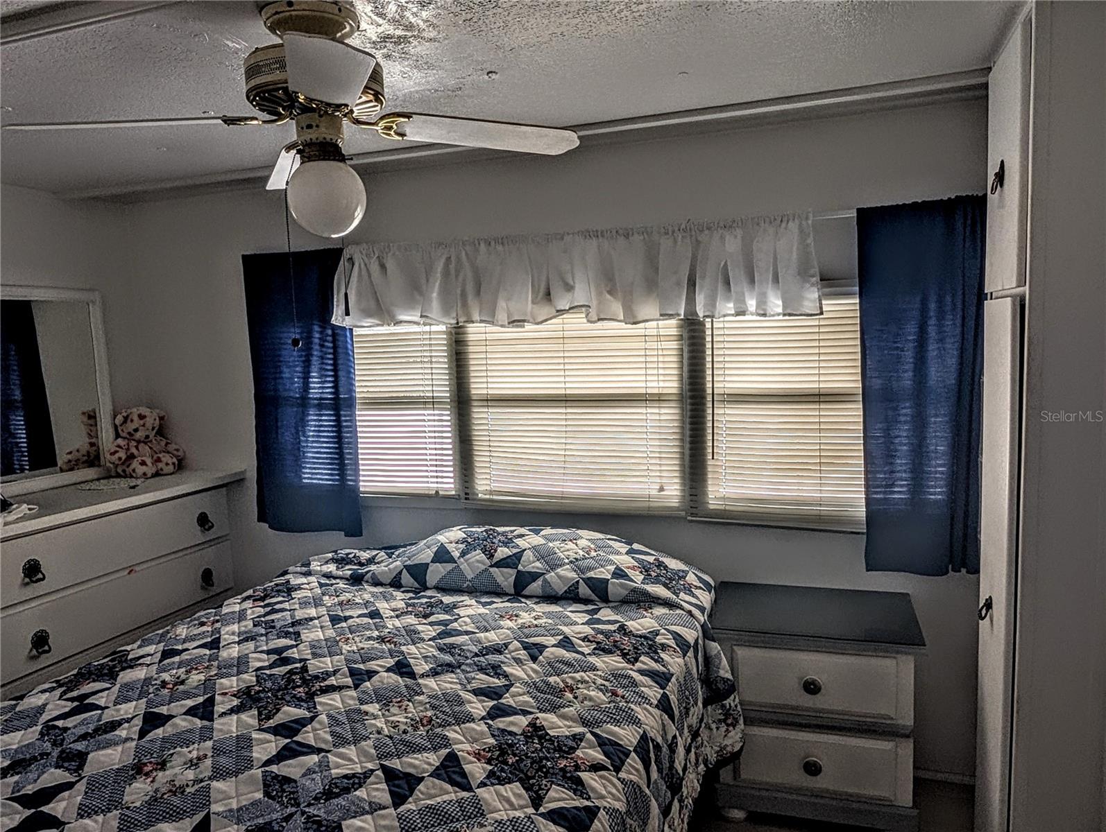 Image 17 of 27 For 6625 Silverbell Drive
