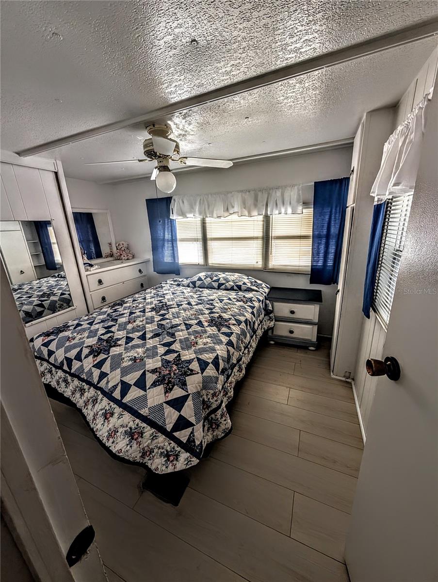 Image 18 of 27 For 6625 Silverbell Drive