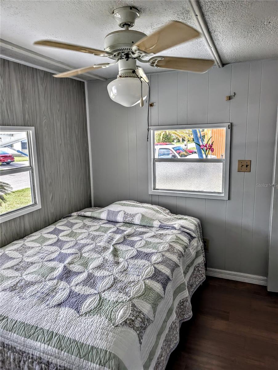 Image 21 of 27 For 6625 Silverbell Drive
