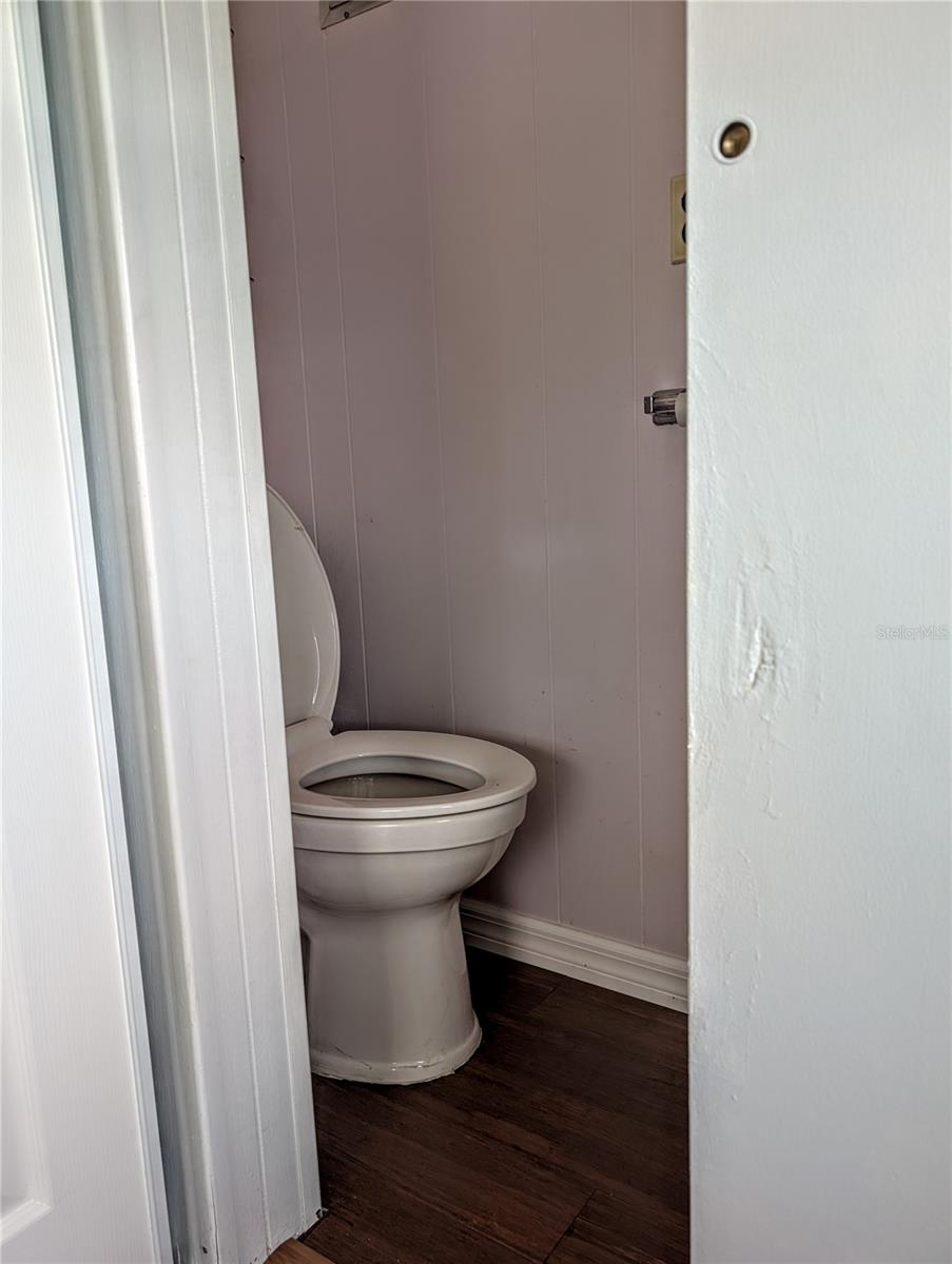 Image 24 of 27 For 6625 Silverbell Drive
