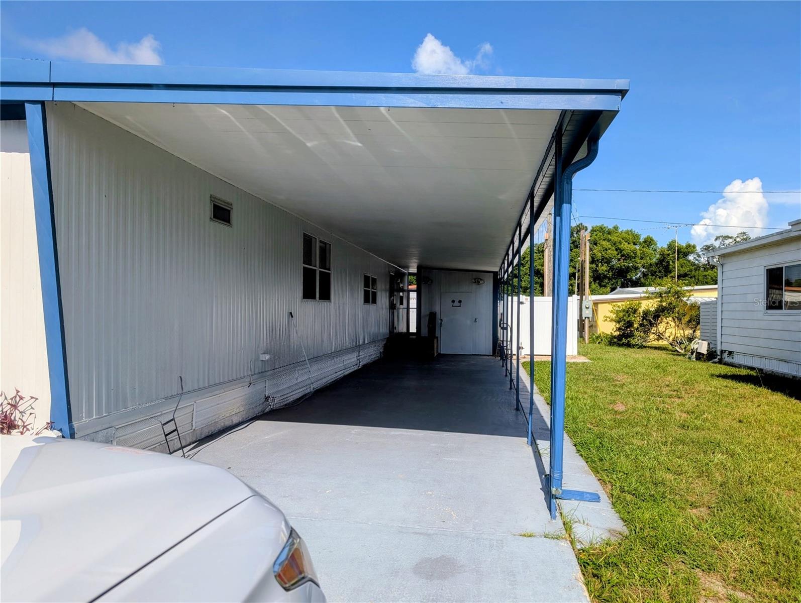 Image 3 of 27 For 6625 Silverbell Drive