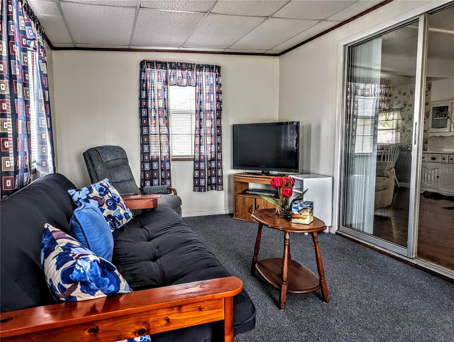 Image 7 of 27 For 6625 Silverbell Drive