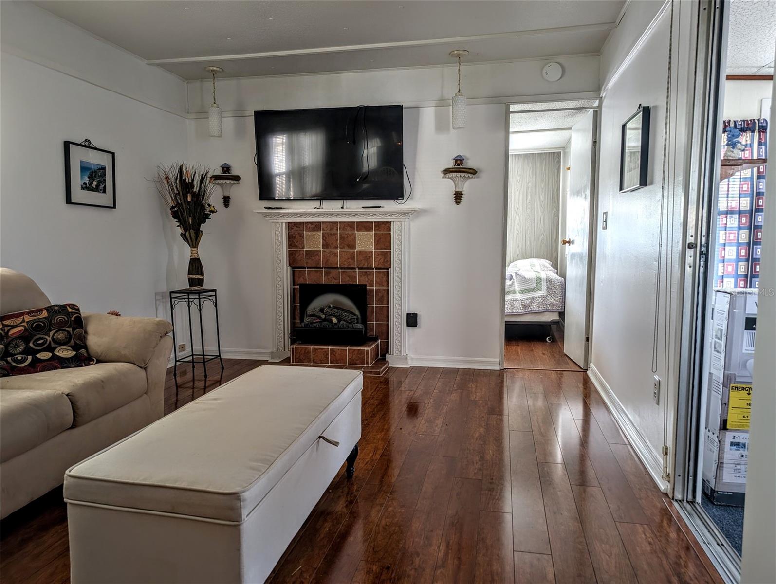 Image 9 of 27 For 6625 Silverbell Drive