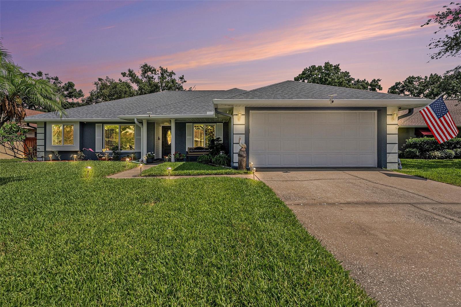 Details for 15146 Springview Street, TAMPA, FL 33624