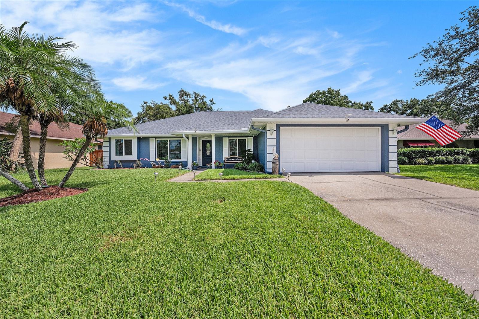 Image 2 of 26 For 15146 Springview Street