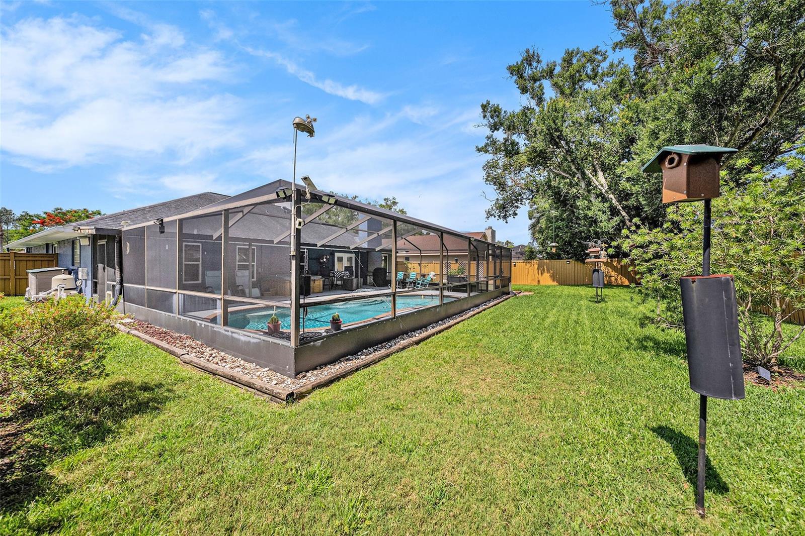 Image 23 of 26 For 15146 Springview Street
