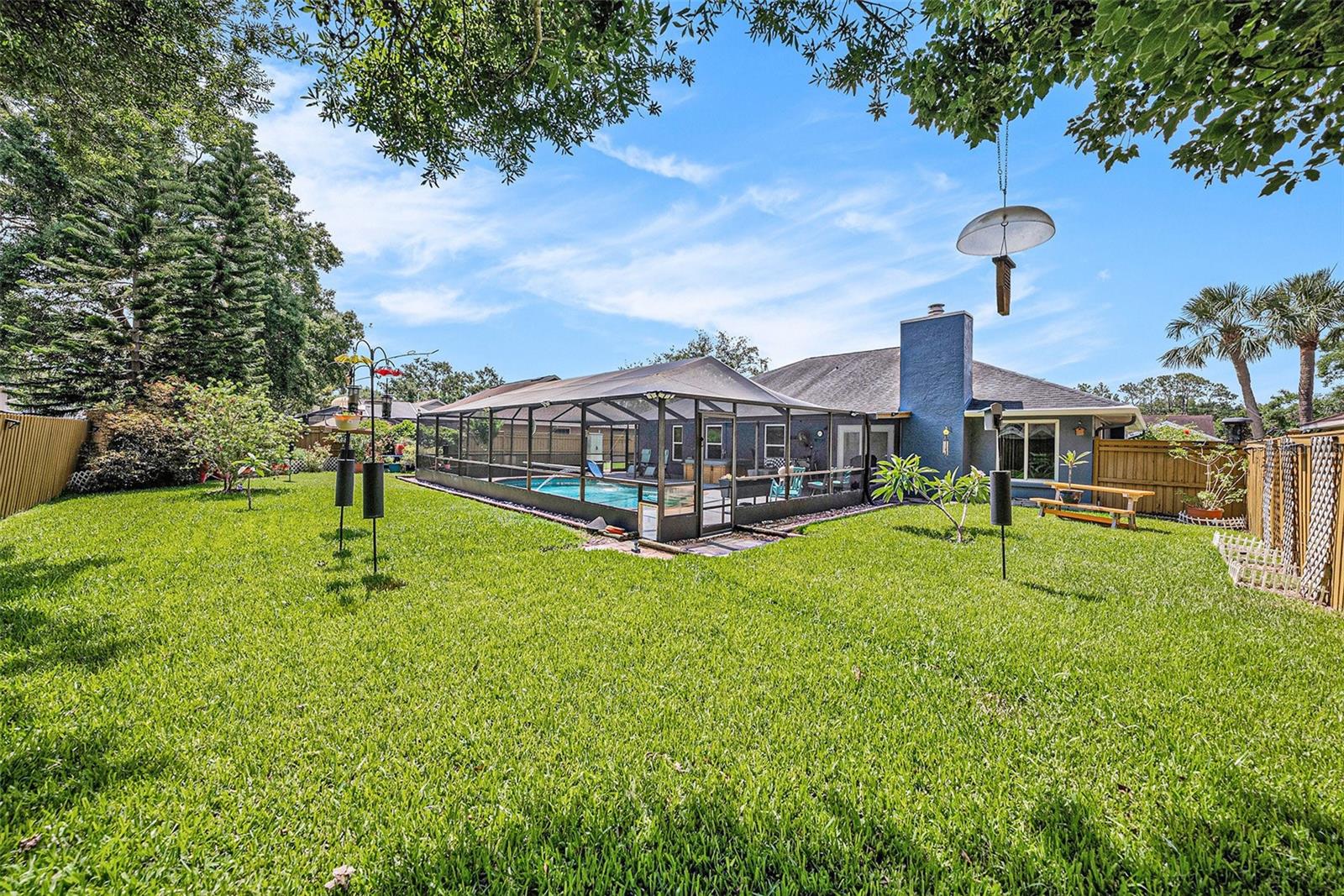 Image 24 of 26 For 15146 Springview Street