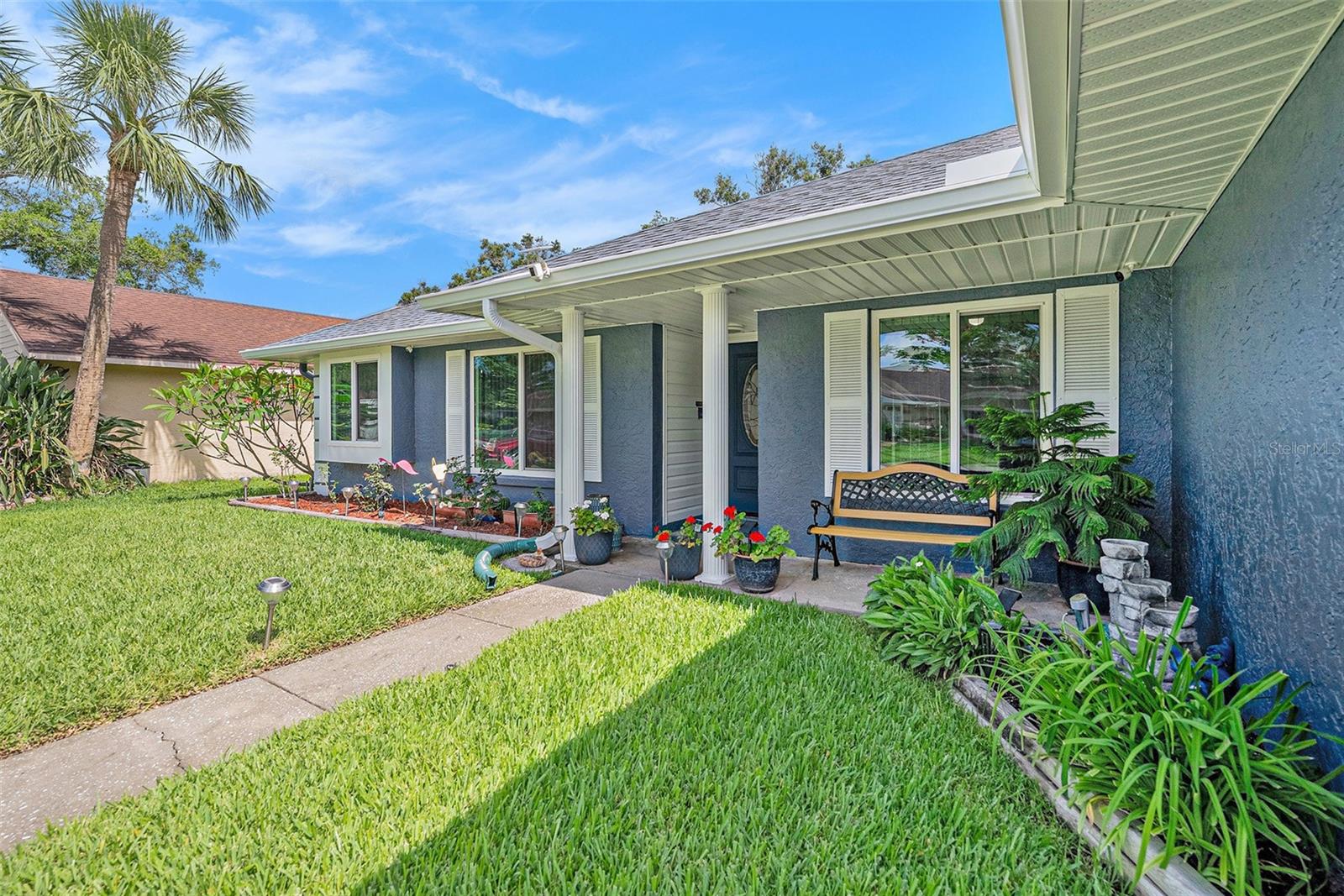 Image 3 of 26 For 15146 Springview Street