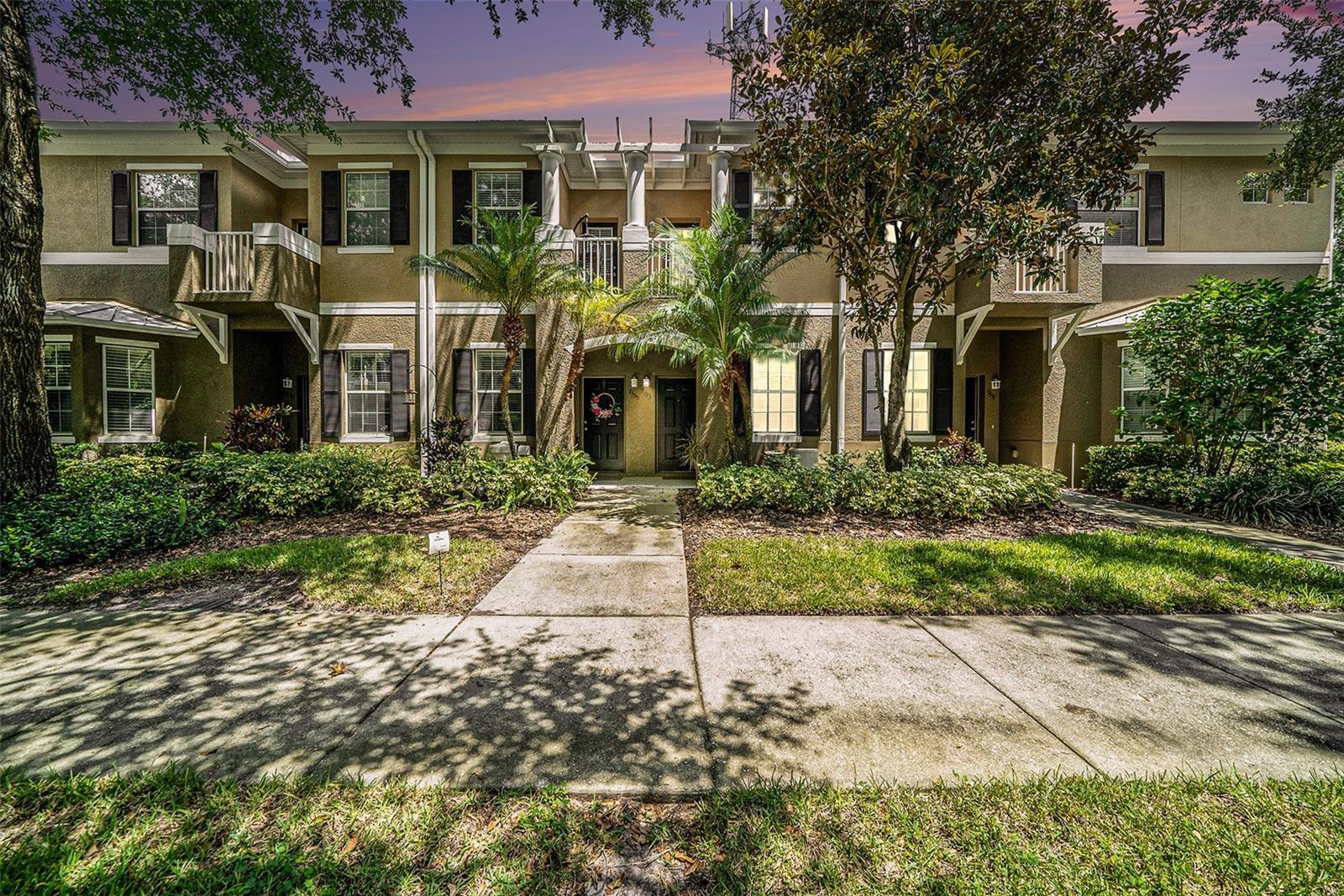 Details for 7533 Tamarind Avenue, TAMPA, FL 33625