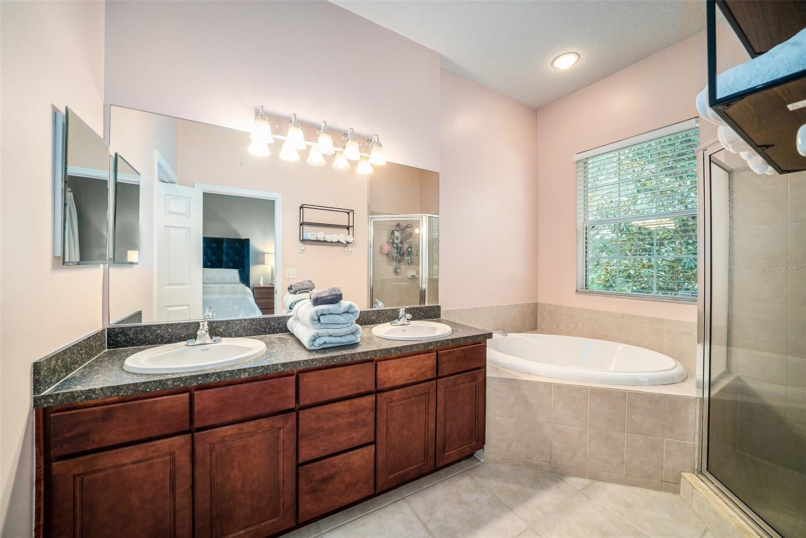 Image 12 of 26 For 7533 Tamarind Avenue