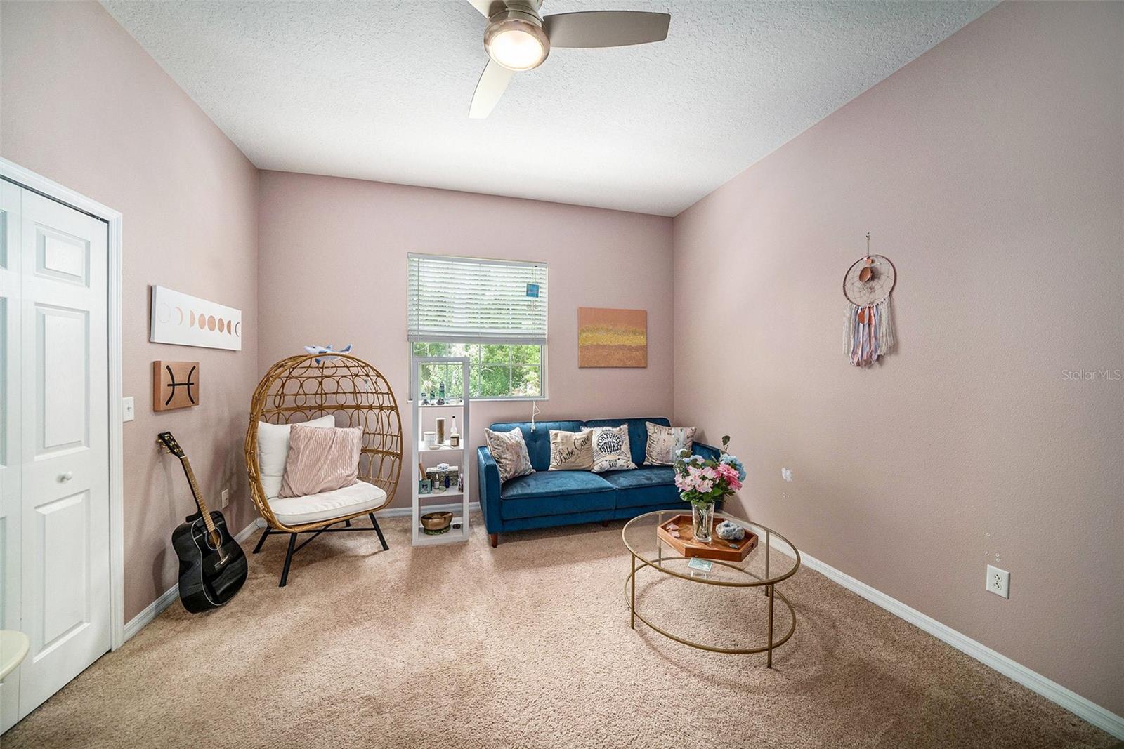Image 13 of 26 For 7533 Tamarind Avenue