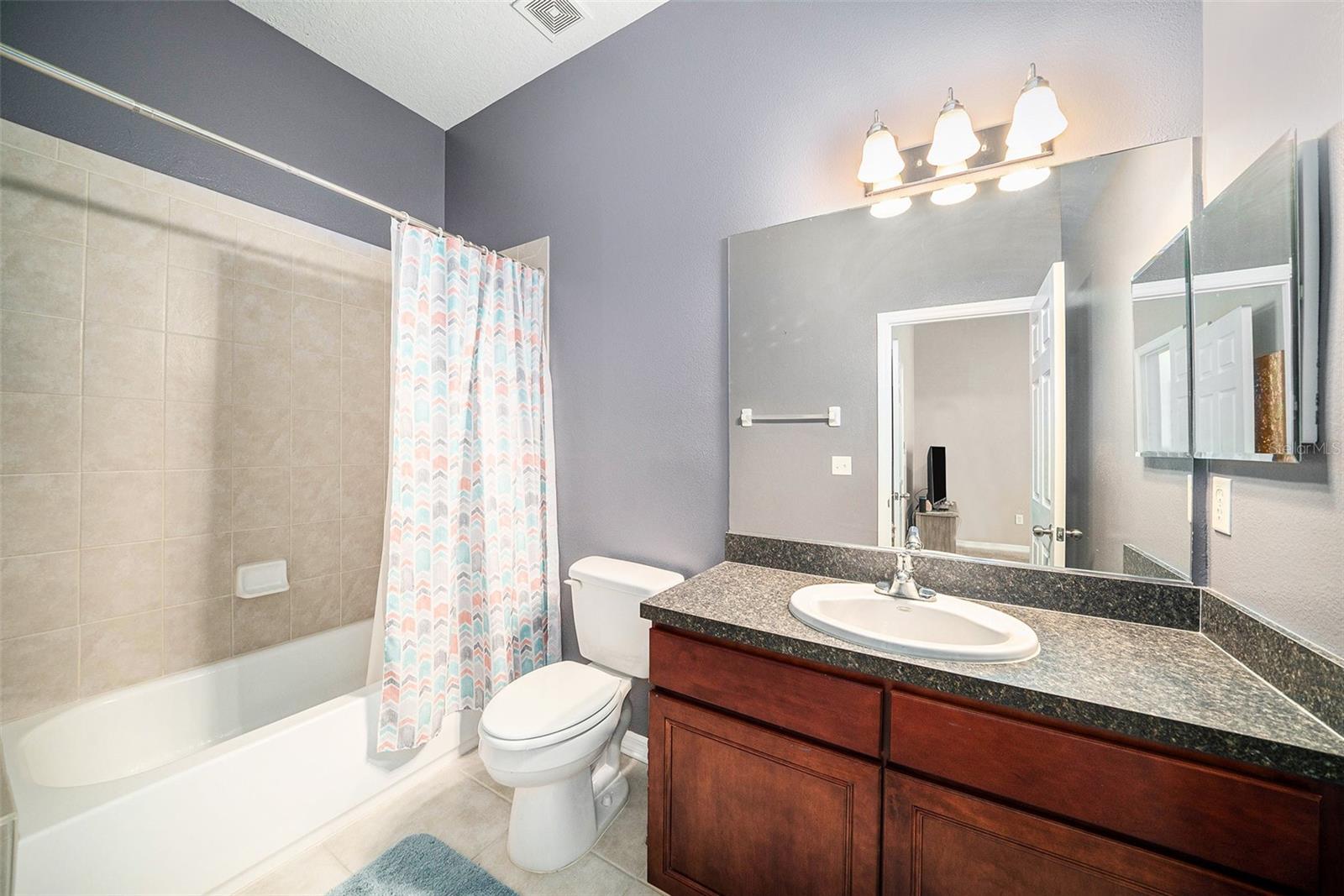 Image 15 of 26 For 7533 Tamarind Avenue