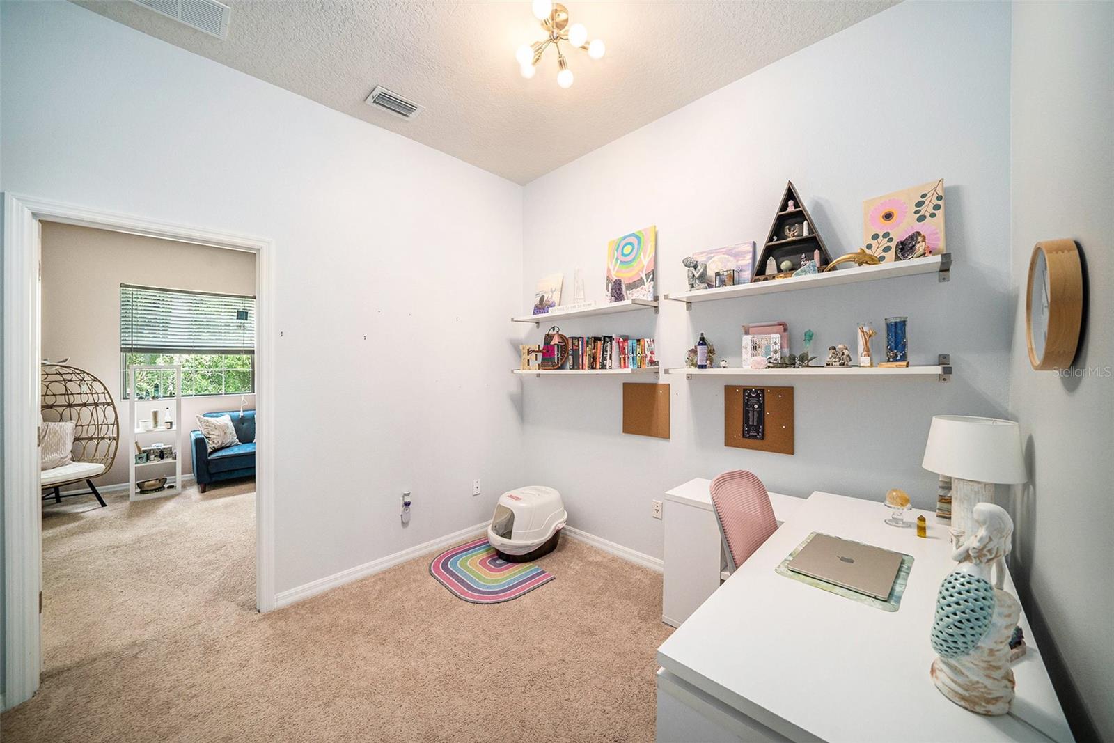 Image 16 of 26 For 7533 Tamarind Avenue