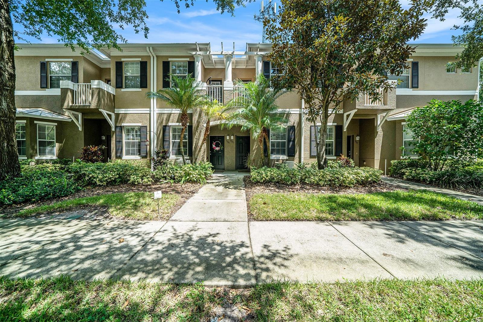 Image 2 of 26 For 7533 Tamarind Avenue
