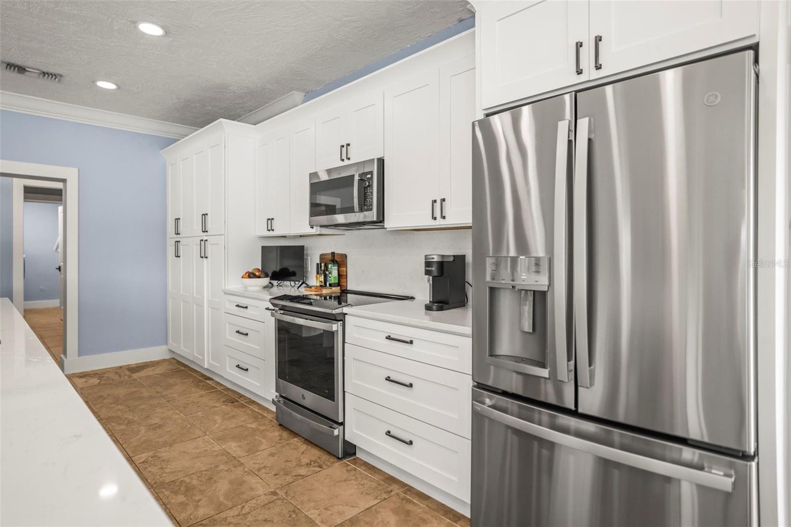 Image 10 of 67 For 412 Orchid Lane