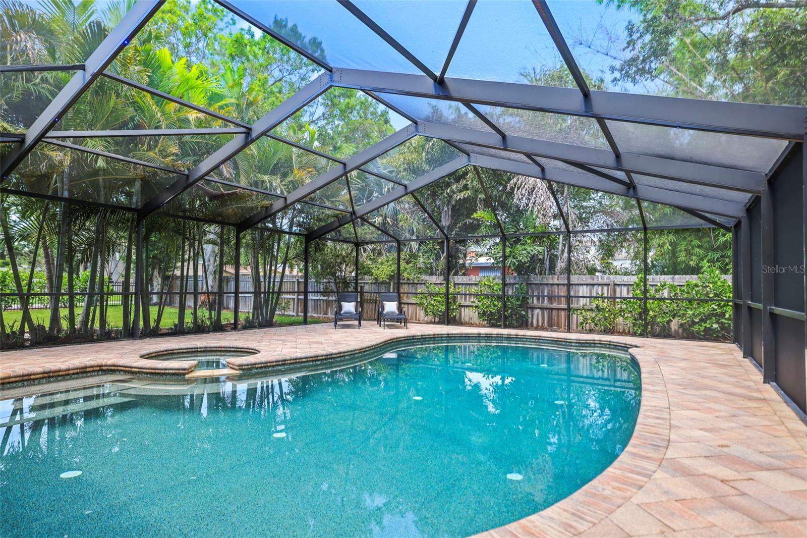 Image 35 of 67 For 412 Orchid Lane