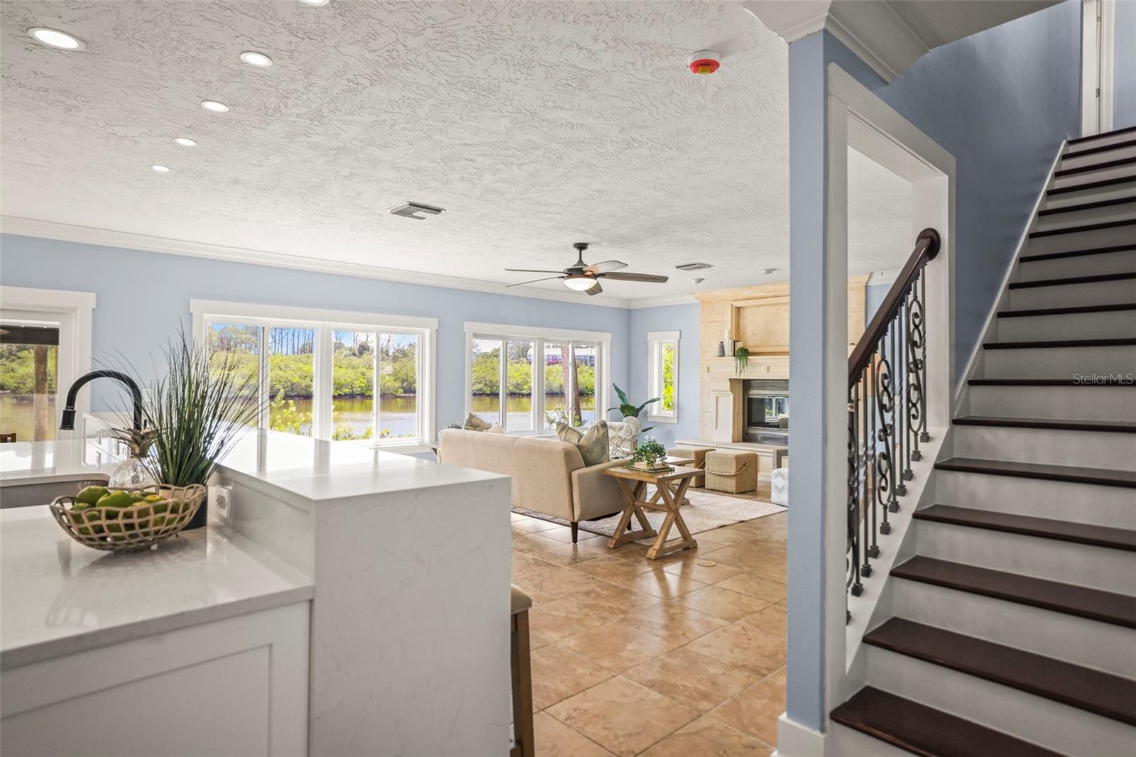 Image 36 of 67 For 412 Orchid Lane