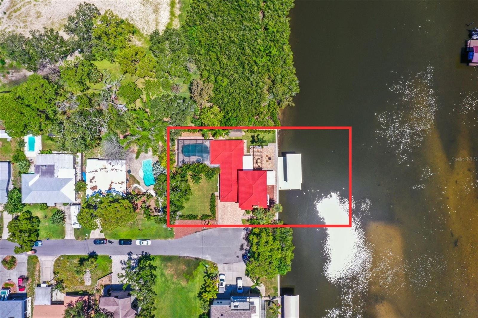 Image 4 of 67 For 412 Orchid Lane