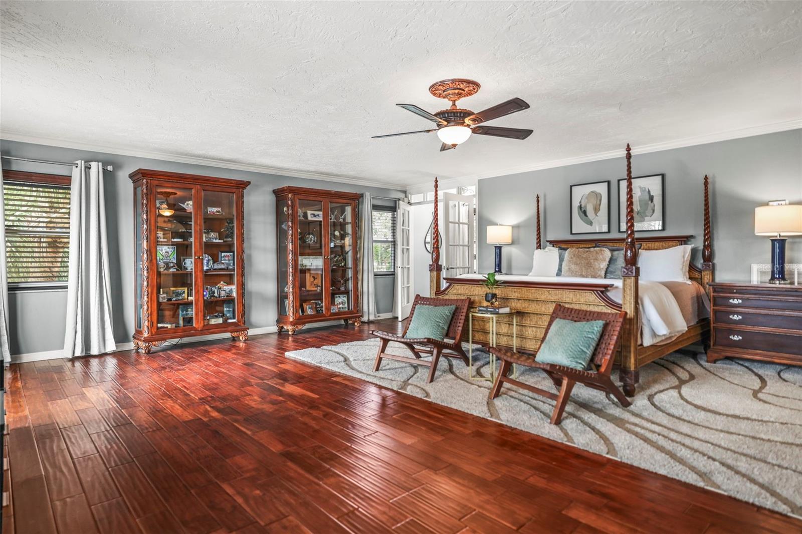 Image 40 of 67 For 412 Orchid Lane