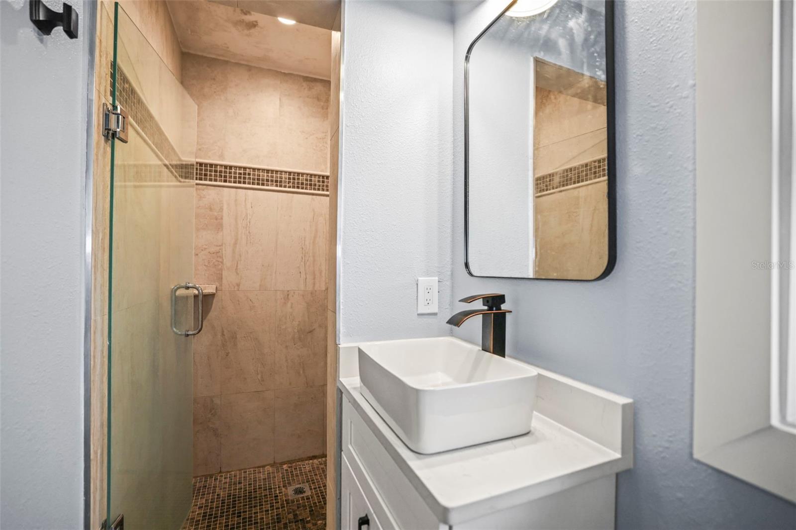 Image 48 of 67 For 412 Orchid Lane