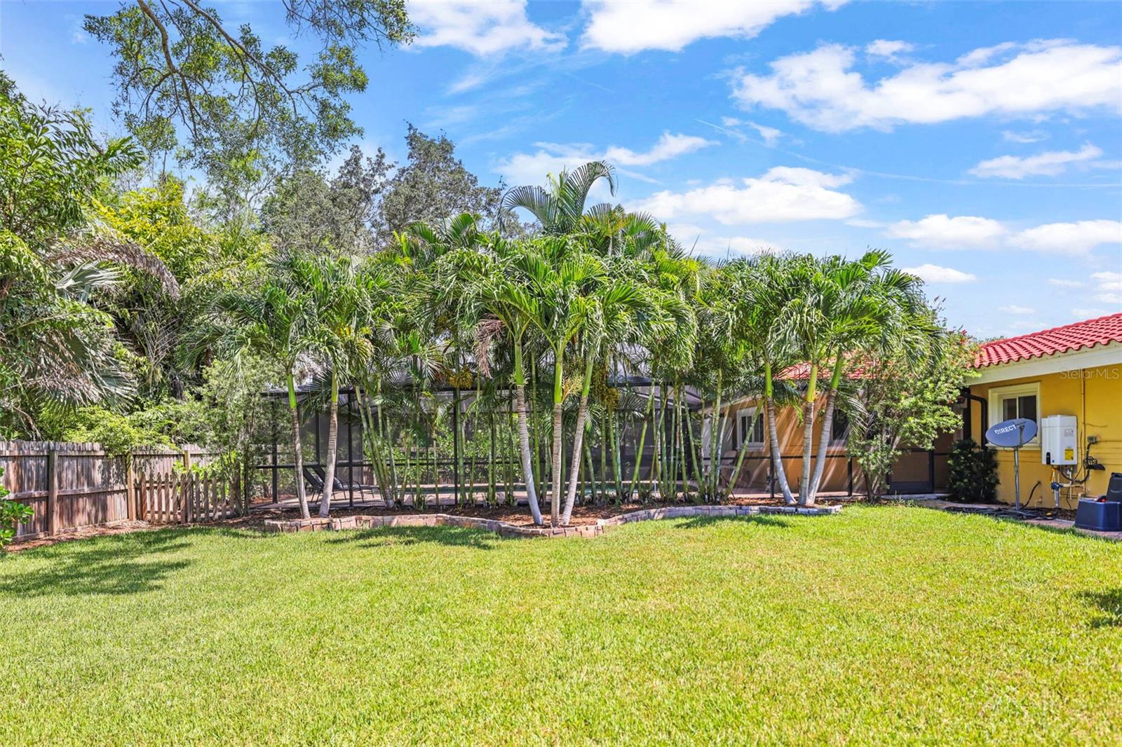 Image 54 of 67 For 412 Orchid Lane
