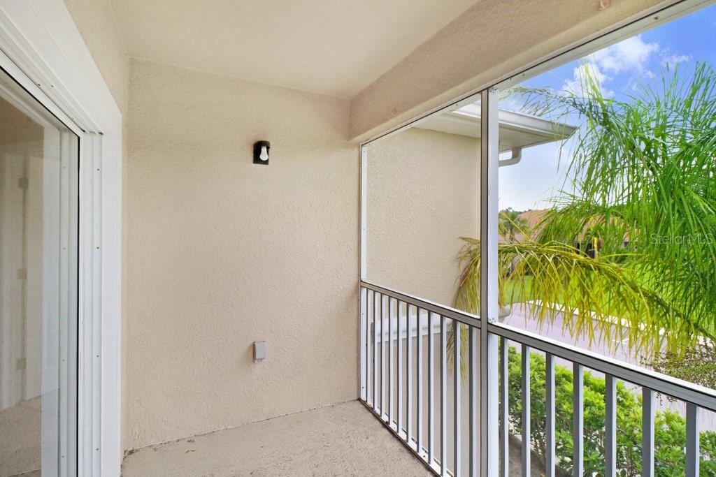 Image 11 of 31 For 1195 Godavari Way 206