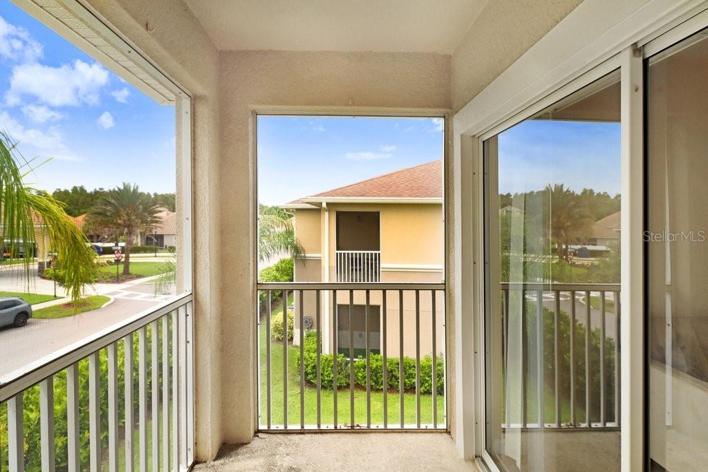 Image 12 of 31 For 1195 Godavari Way 206