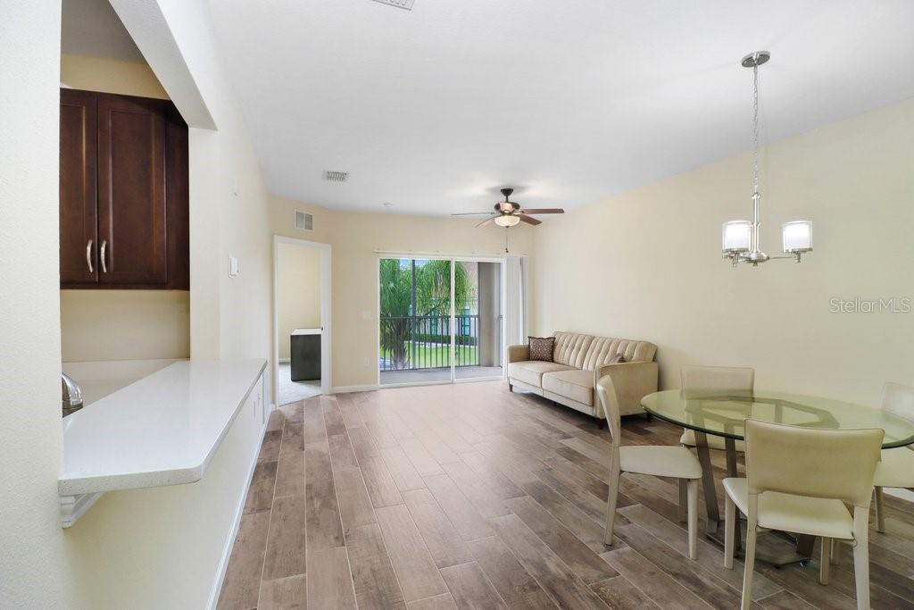 Image 7 of 31 For 1195 Godavari Way 206